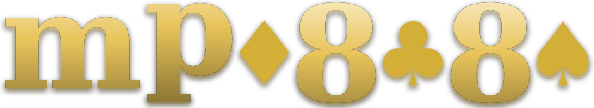 mpo8080 logo